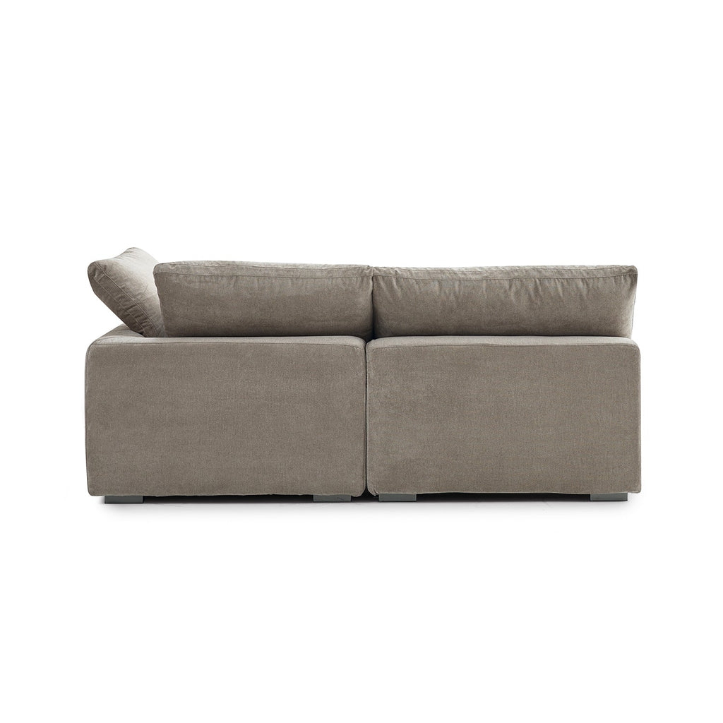 Tivoli Cloud Daybed