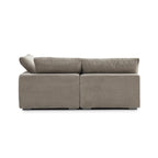 Tivoli Cloud Daybed