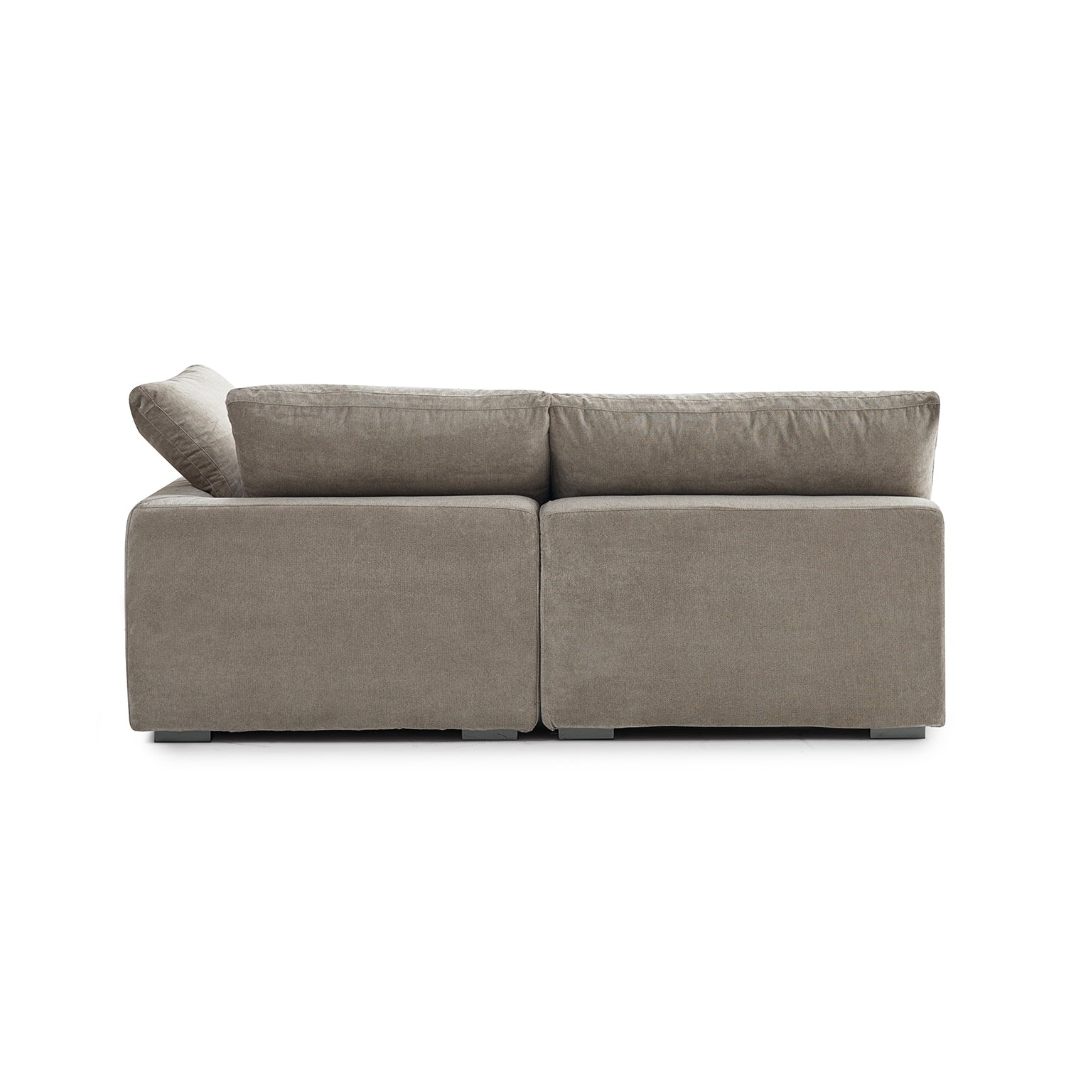 Tivoli Cloud Daybed