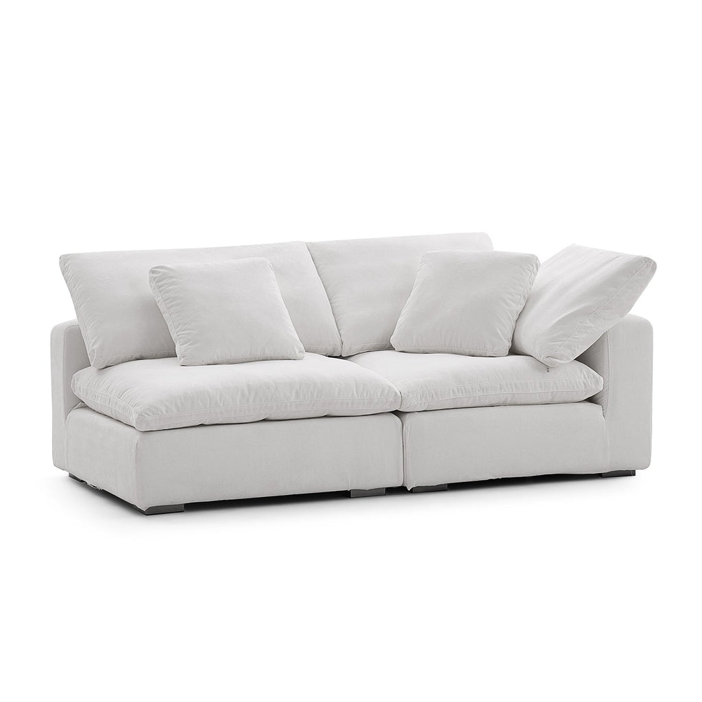 Tivoli Cloud Daybed