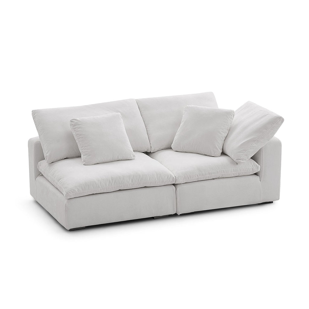 Tivoli Cloud Daybed
