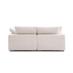 Tivoli Cloud Daybed