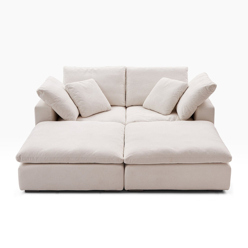 Tivoli Cloud Daybed