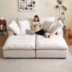 Tivoli Cloud Daybed