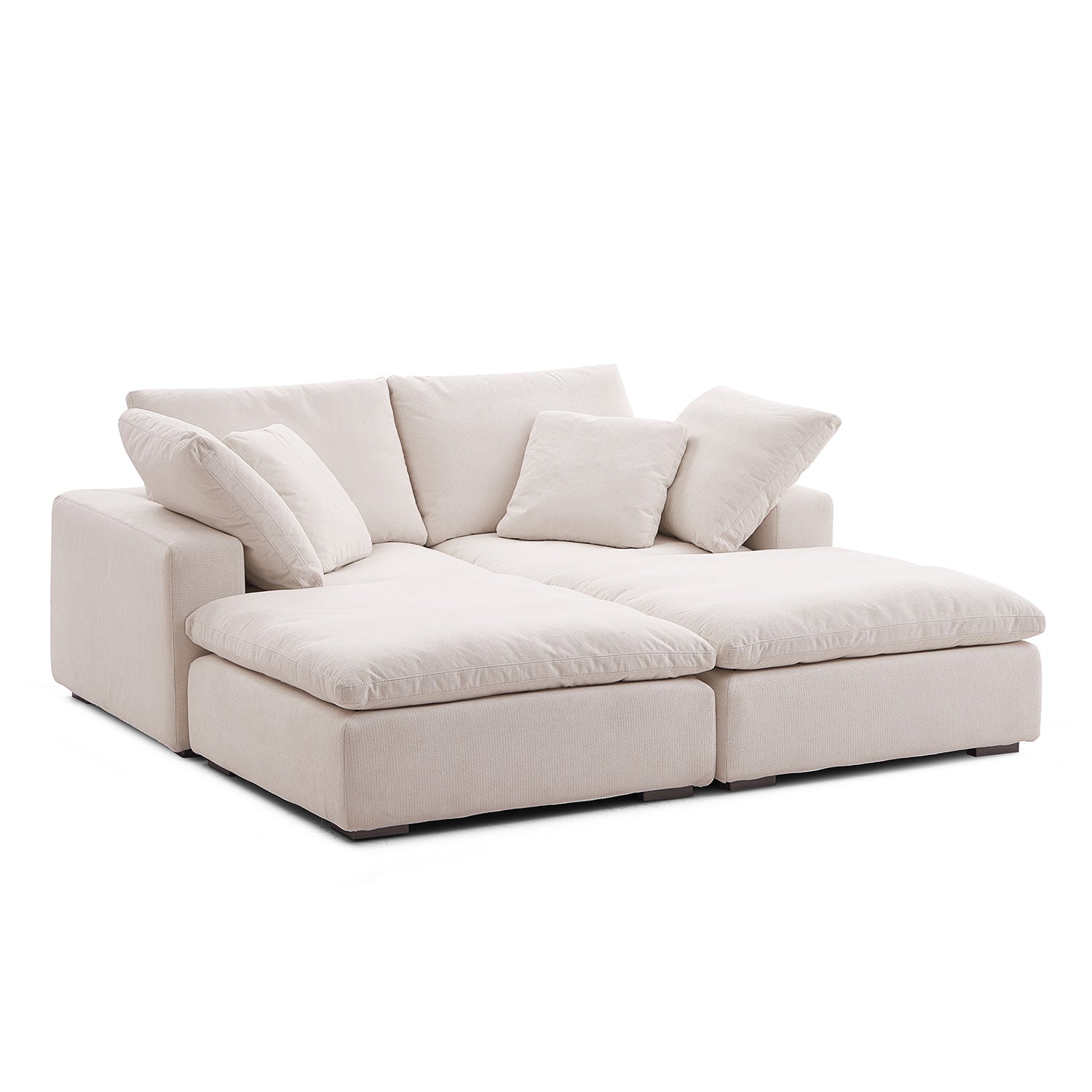 Tivoli Cloud Daybed