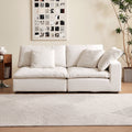Tivoli Cloud Daybed