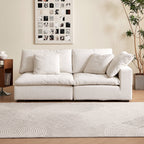 Tivoli Cloud Daybed