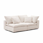 Tivoli Cloud Daybed