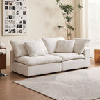 Tivoli Cloud Daybed