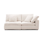 Tivoli Cloud Daybed