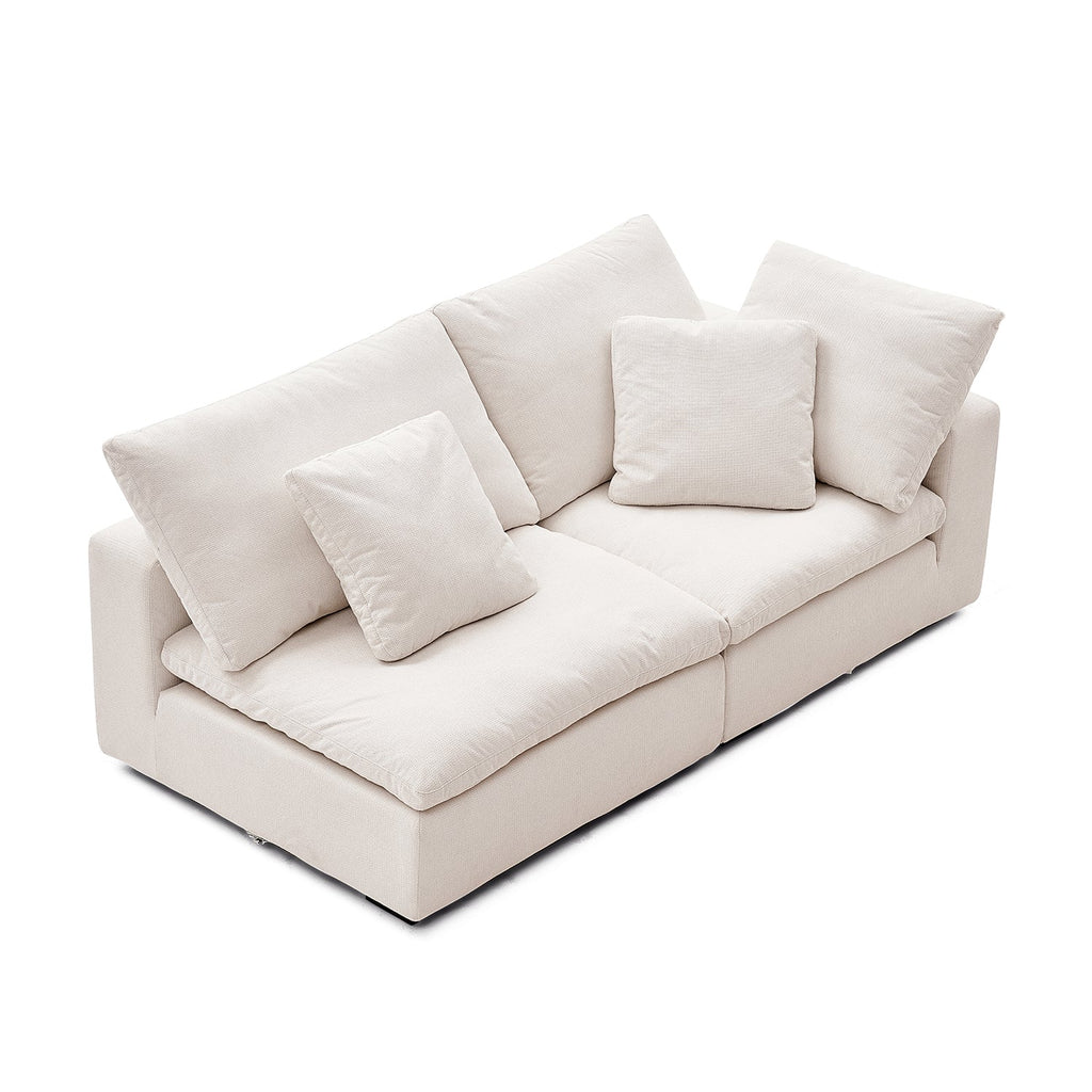 Tivoli Cloud Daybed