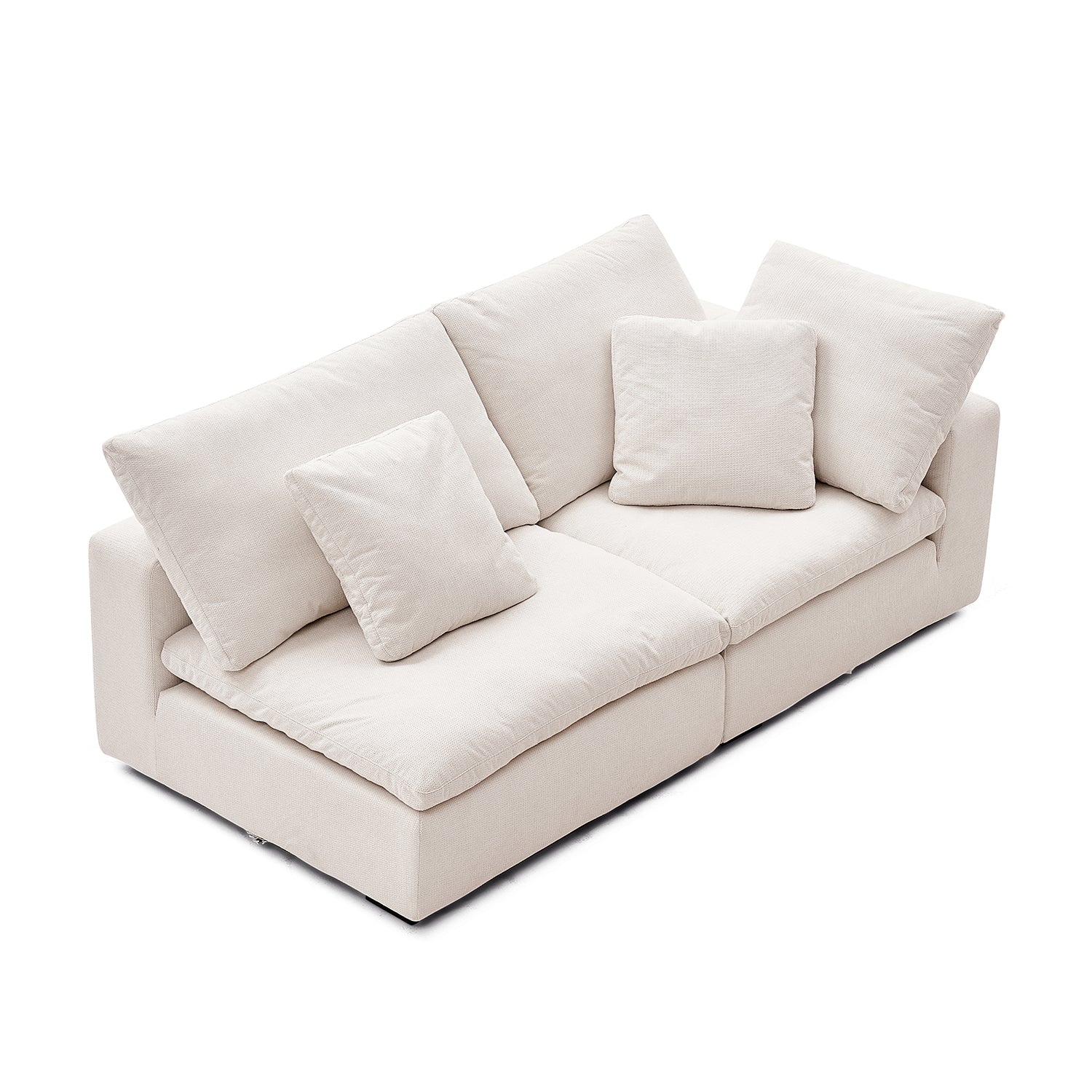 Tivoli Cloud Daybed