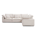 Tivoli Cloud L Sectional