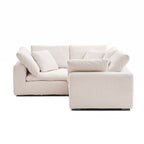 Tivoli Cloud L Sectional