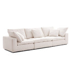 Tivoli Cloud Sofa