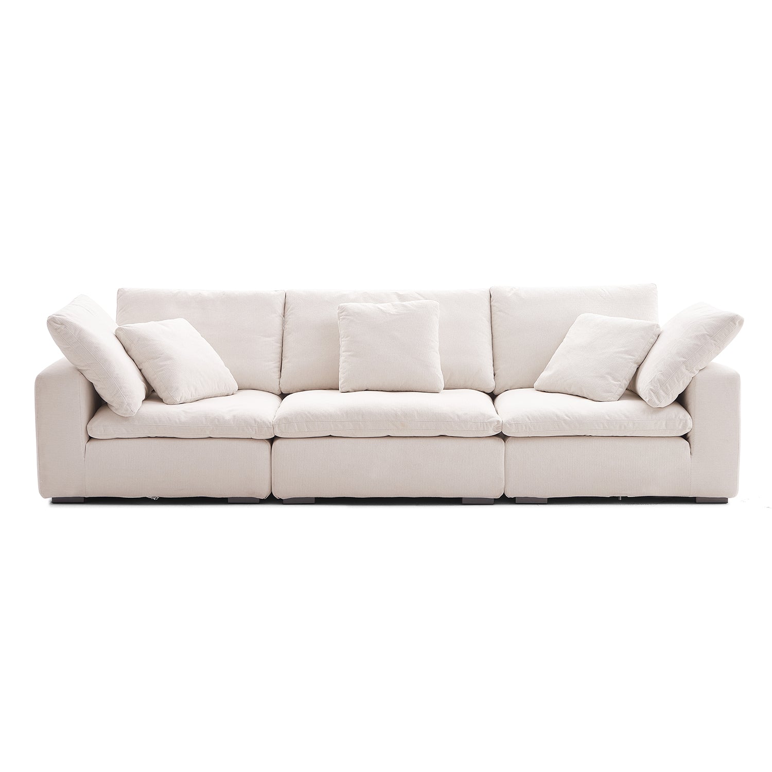 Tivoli Cloud Sofa