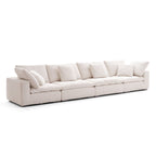 Tivoli Cloud Sofa