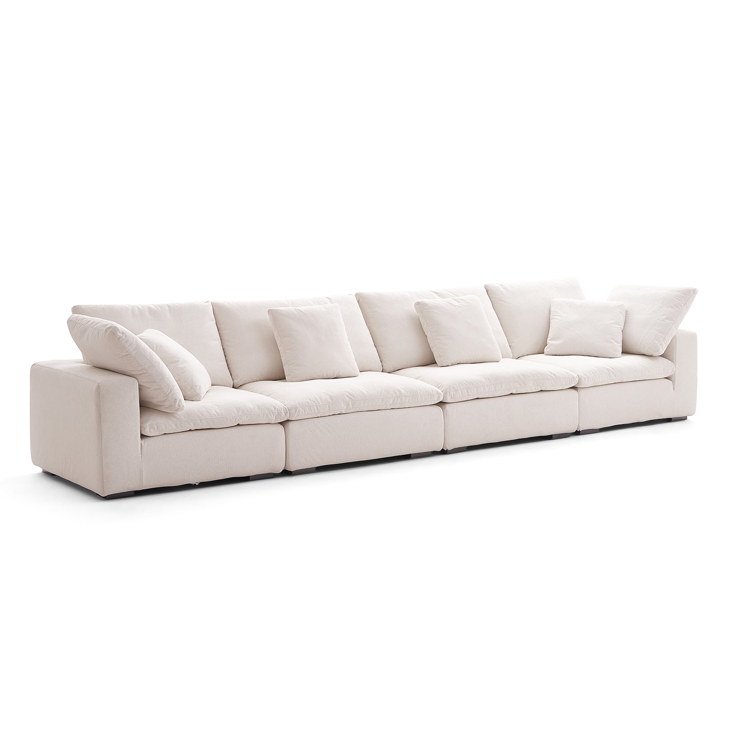 Tivoli Cloud Sofa