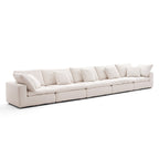 Tivoli Cloud Sofa
