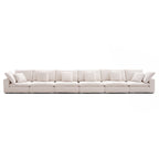 Tivoli Cloud Sofa