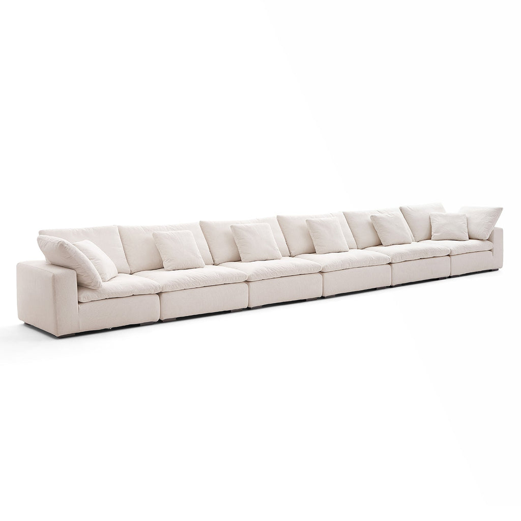 Tivoli Cloud Sofa
