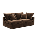 Tivoli Cloud Daybed