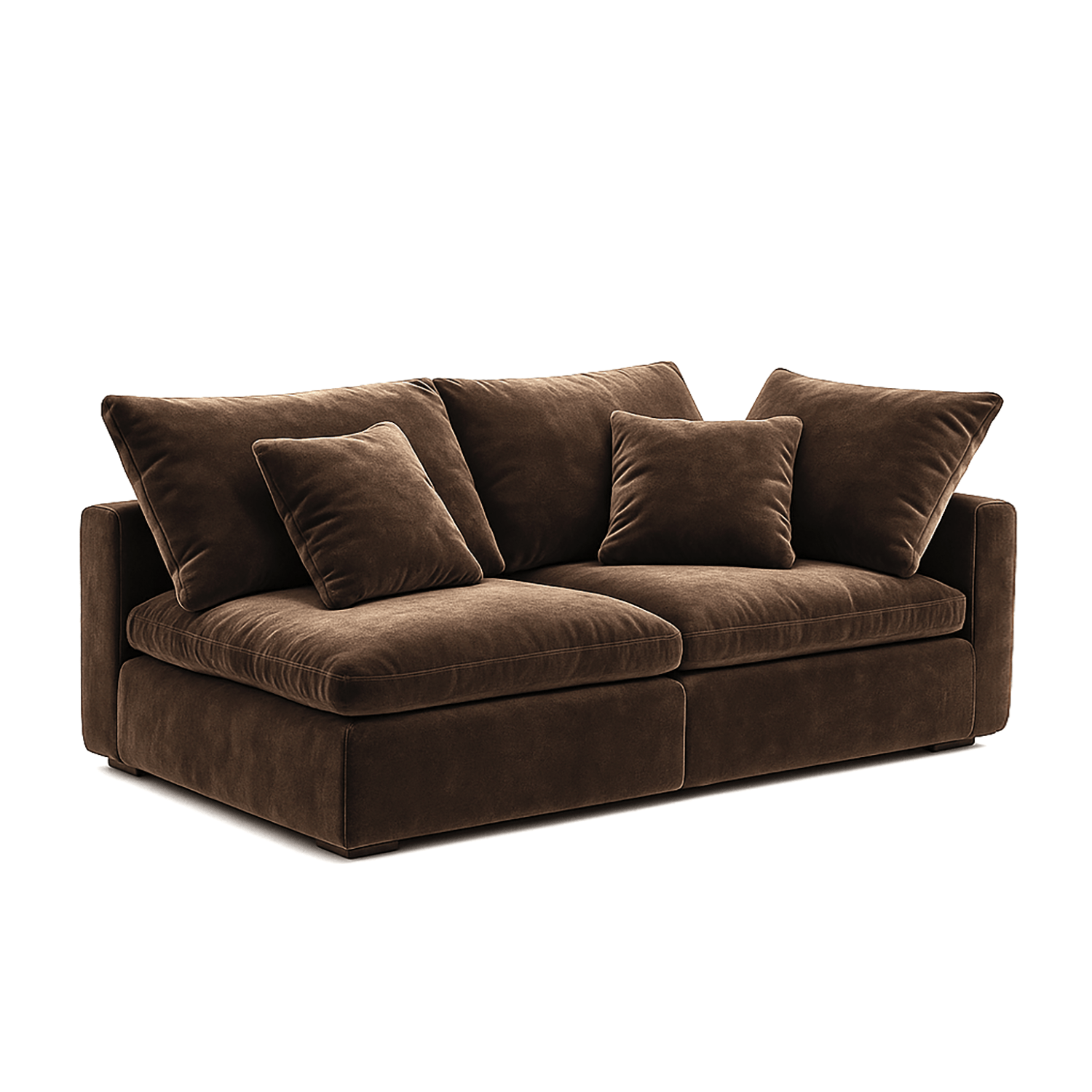 Tivoli Cloud Daybed
