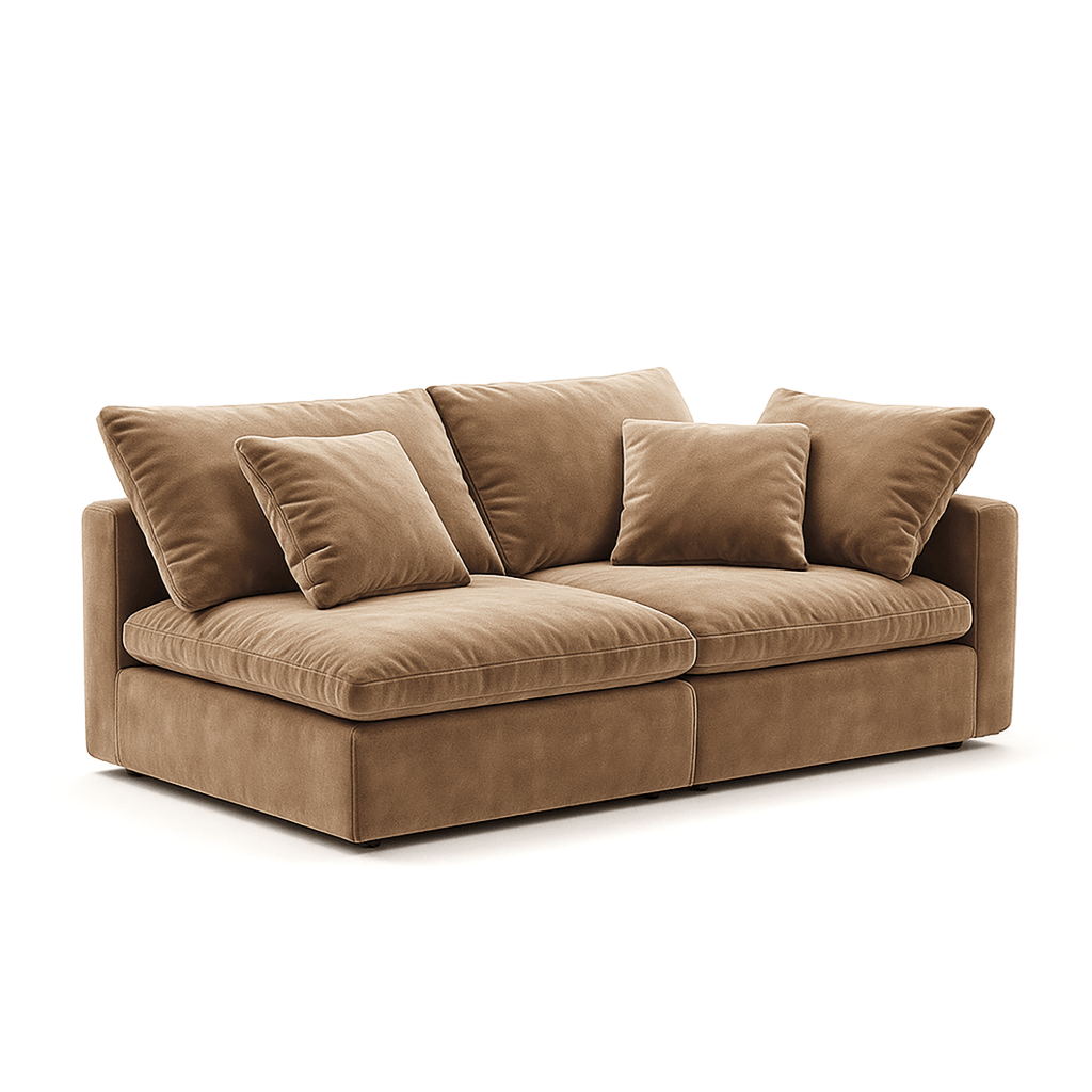 Tivoli Cloud Daybed