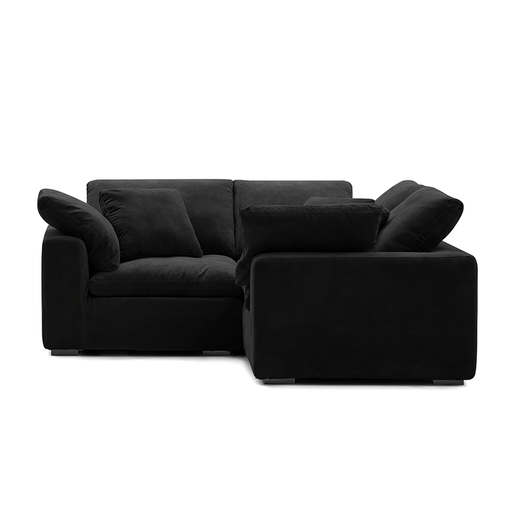 Tivoli Cloud L Sectional
