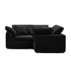 Tivoli Cloud L Sectional