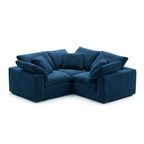 Tivoli Cloud L Sectional