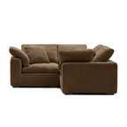 Tivoli Cloud L Sectional