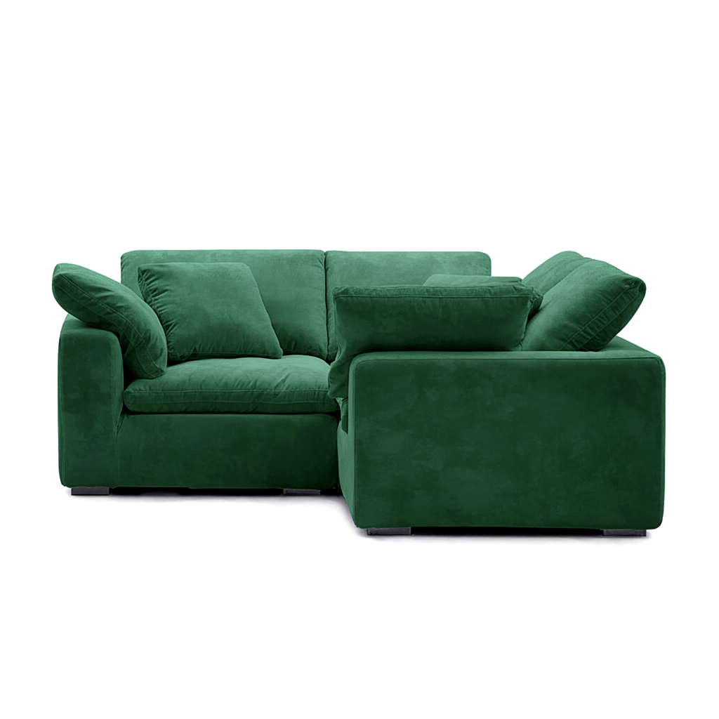 Tivoli Cloud L Sectional