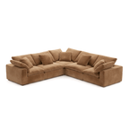 Tivoli Cloud L Sectional