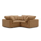 Tivoli Cloud L Sectional