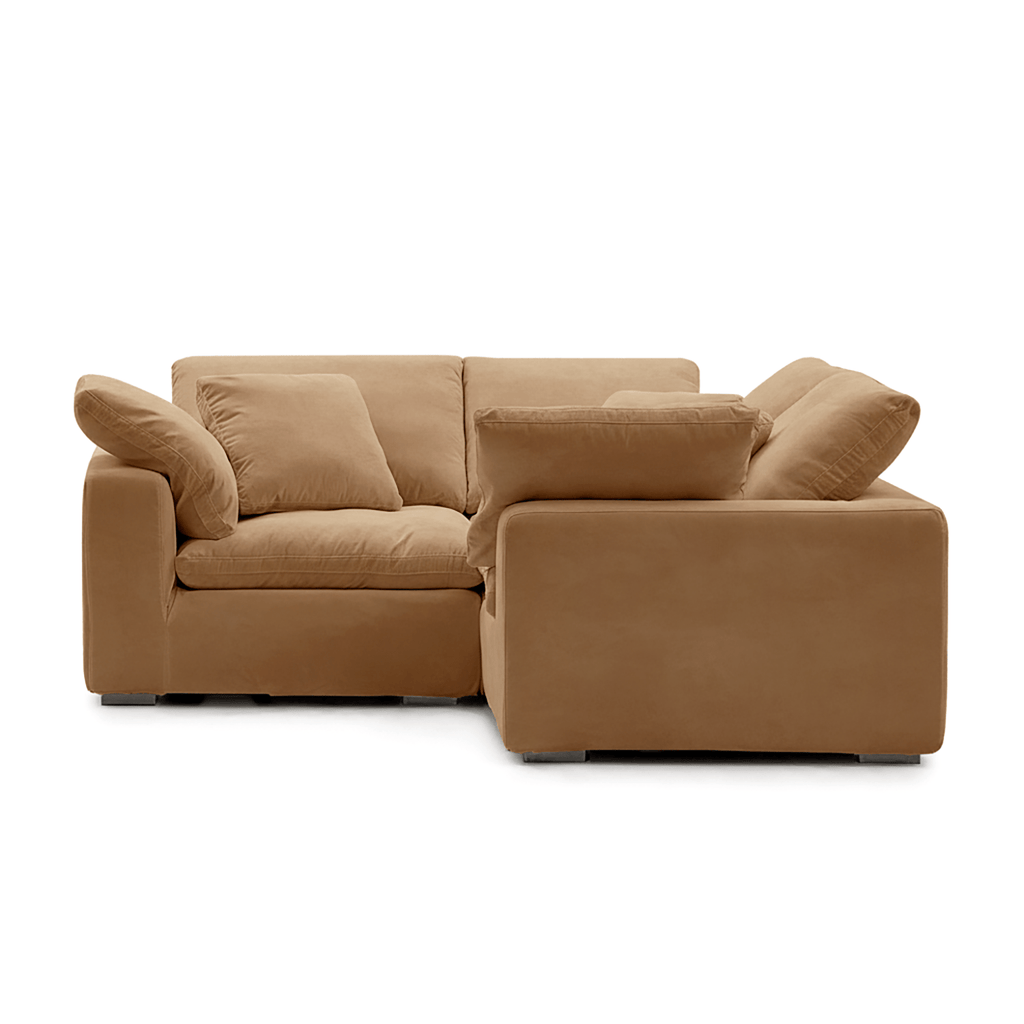 Tivoli Cloud L Sectional