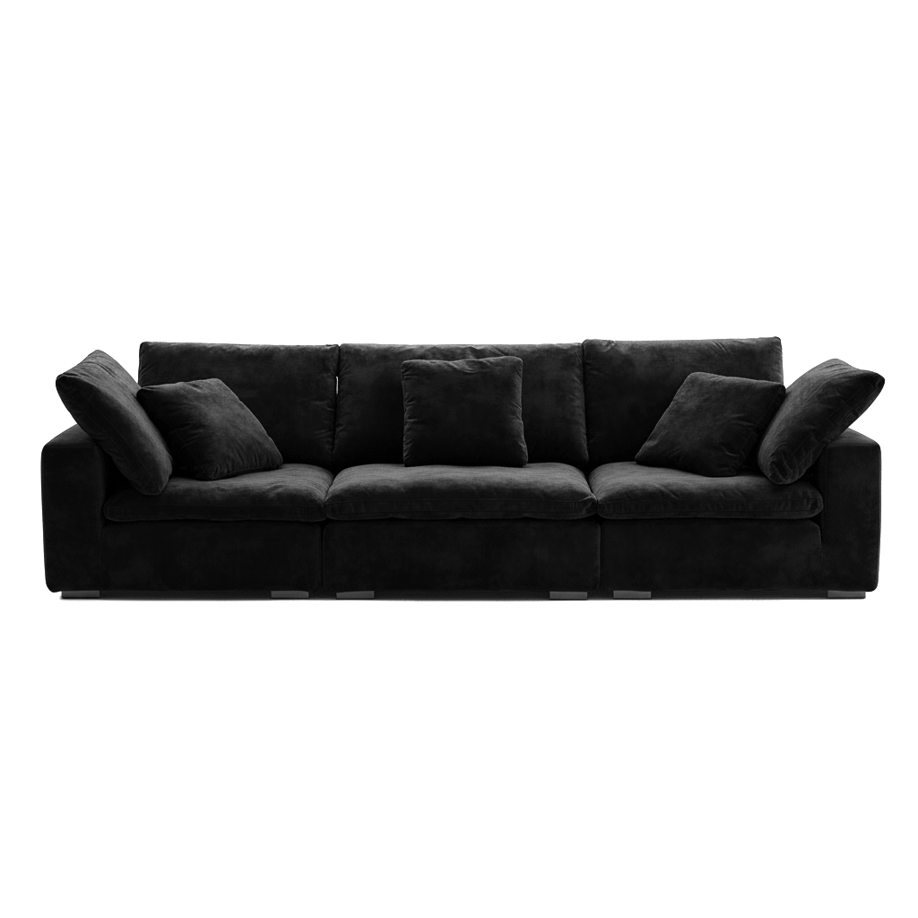 Tivoli Cloud Sofa