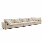 Tivoli Cloud Sofa