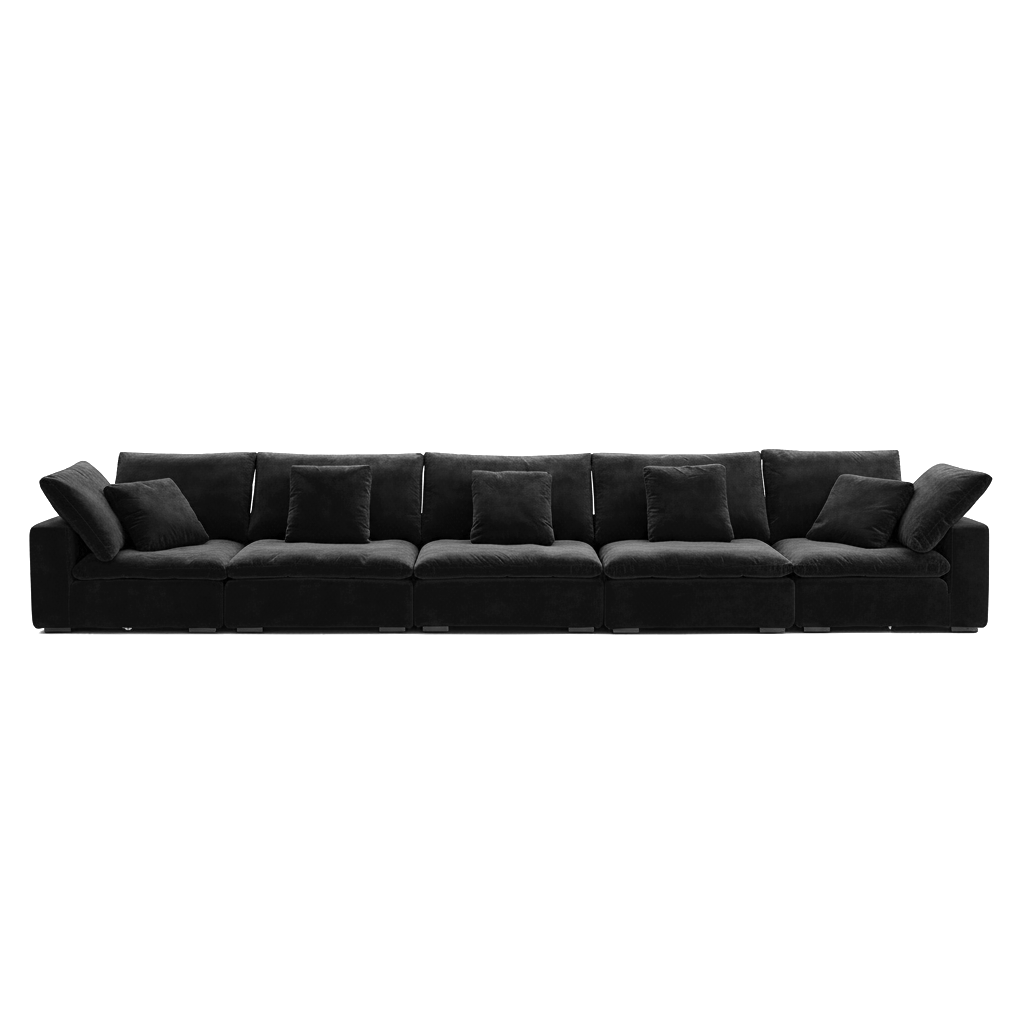 Tivoli Cloud Sofa