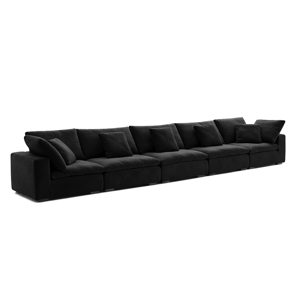 Tivoli Cloud Sofa