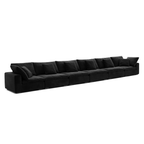 Tivoli Cloud Sofa