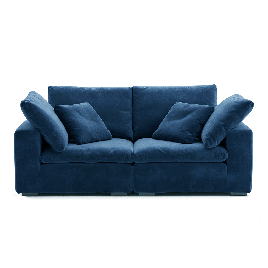 Tivoli Cloud Sofa