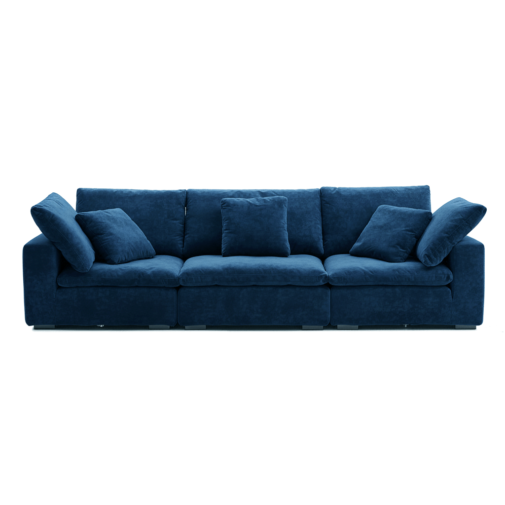 Tivoli Cloud Sofa