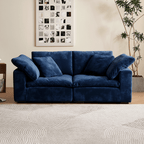 Tivoli Cloud Sofa