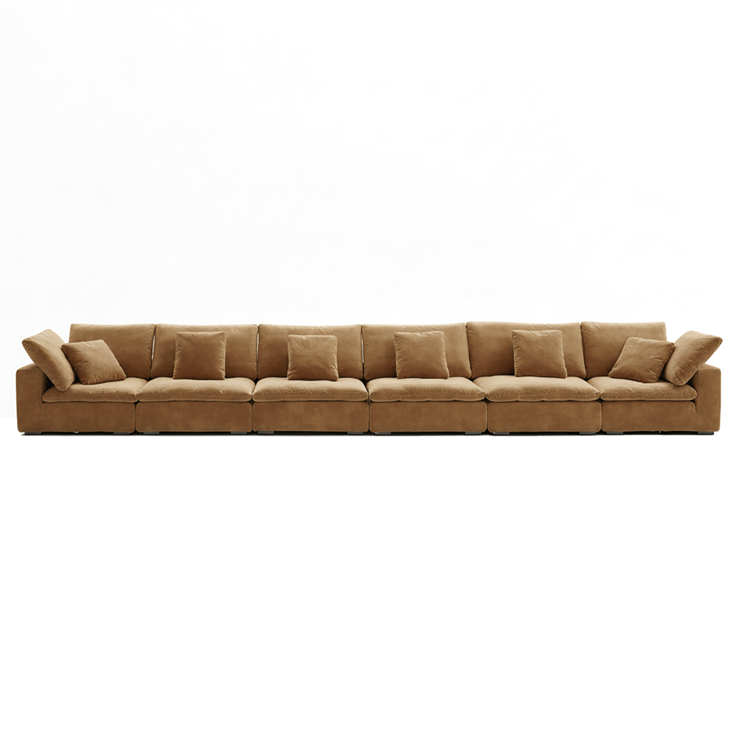 Tivoli Cloud Sofa