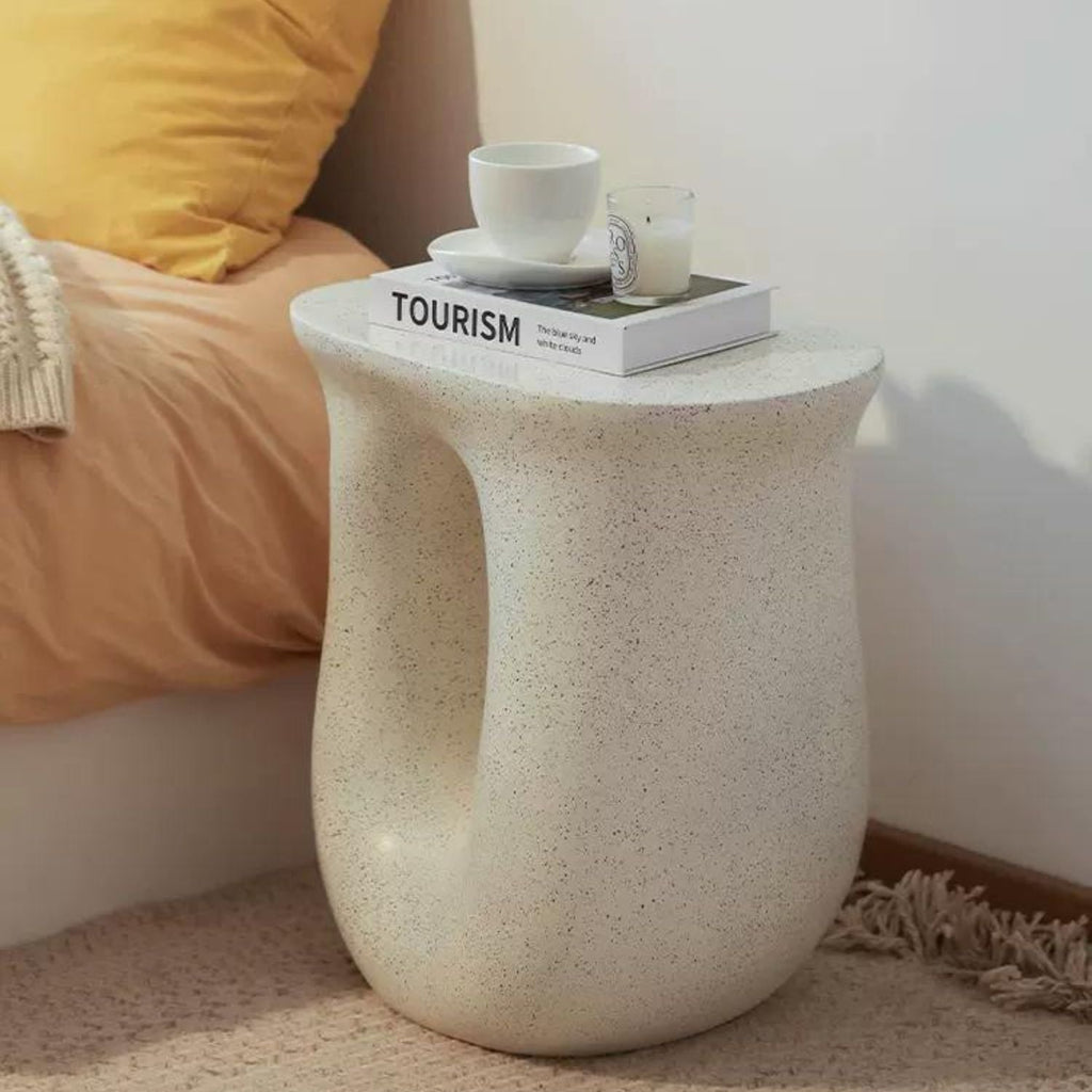 Dune Side Table