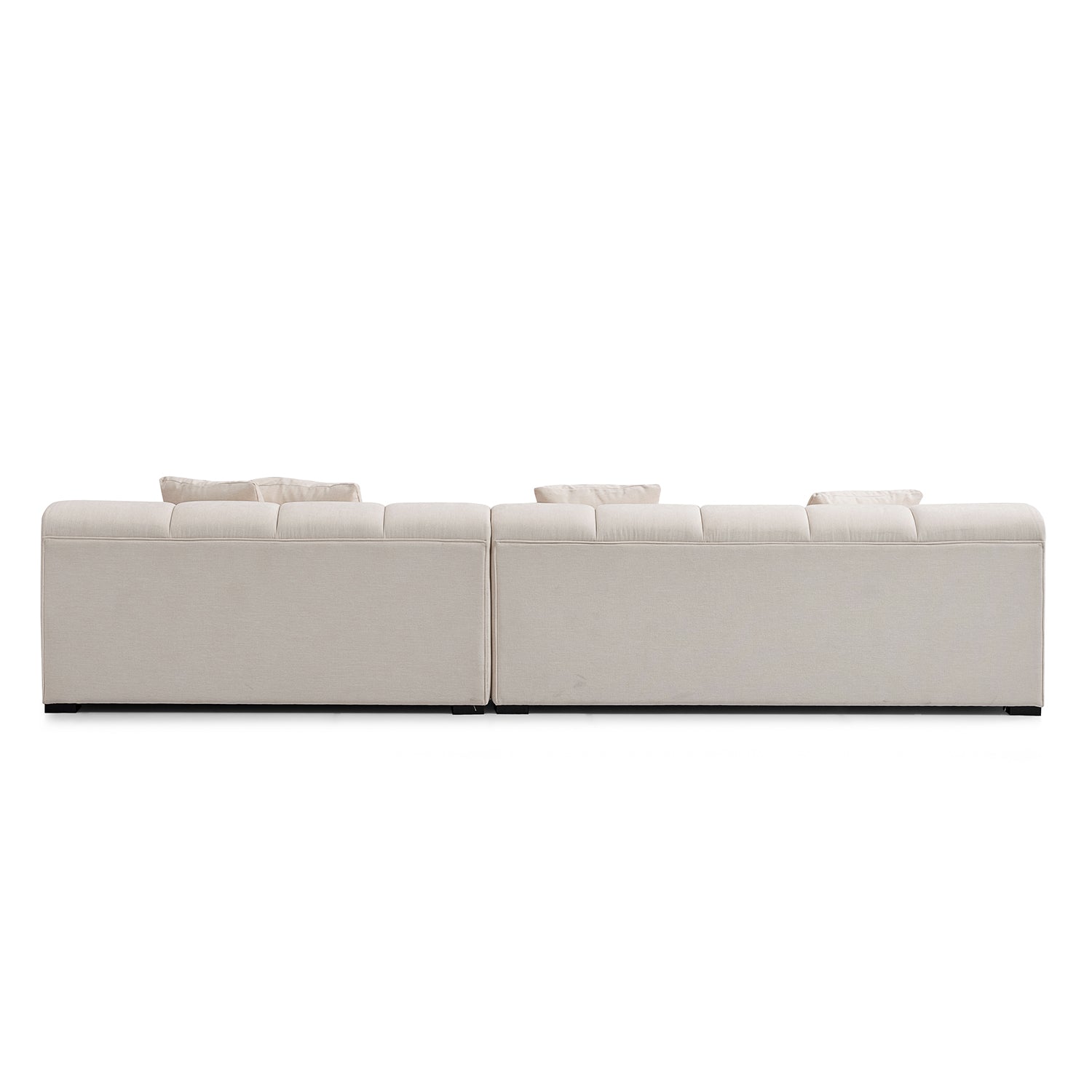Amora Sectional
