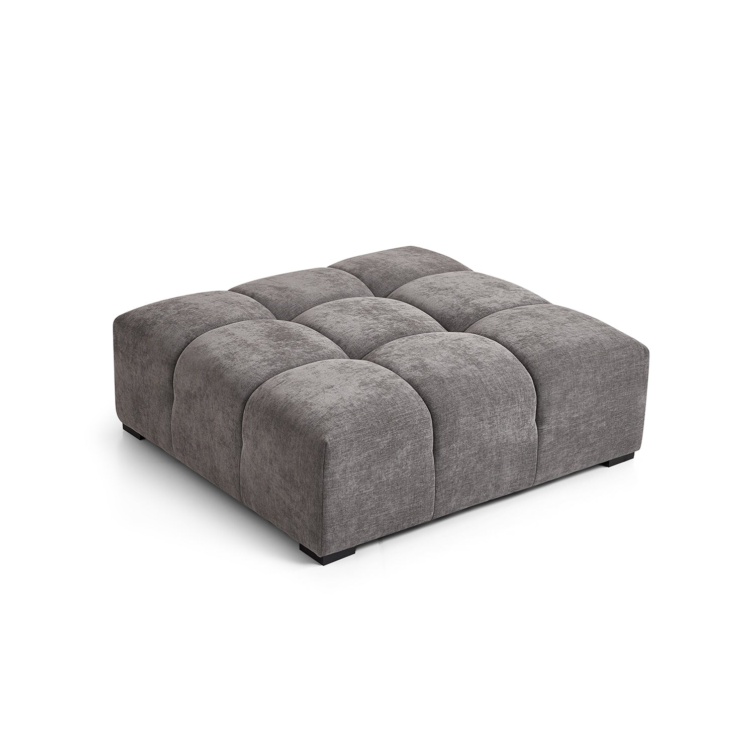 Amora Ottoman