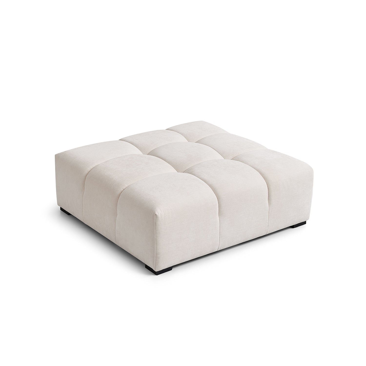 Amora Ottoman
