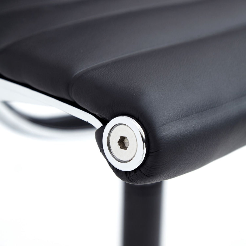 Luta Office Chair